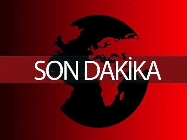 SON DAKİKA| Arslan, "Takımımın Başındayım "