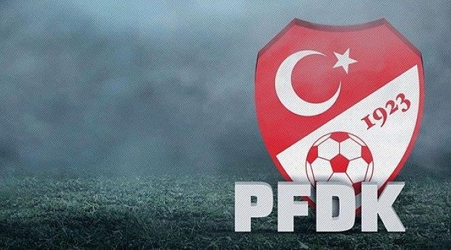 HADEBE'NİN CEZASI BELLİ OLDU