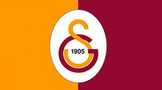 Liglerin Ertelenmesini İstediler!