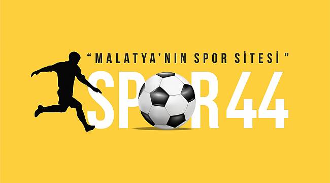 Spor44 Malatya'ya Hayırlı Uğurlu Olsun