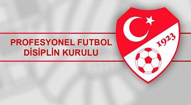 Y.Malatyaspor'da Yöneticilere Ceza Yağdı!