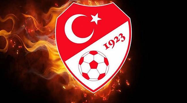 Yeni Malatyaspor'da 3 Yönetici PFDK'ya Sevkedildi
