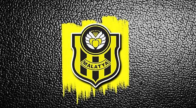 Yeni Malatyaspor'dan Sert Açıklama!