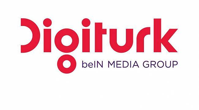 Yayıncı Kuruluş Resti Çekti