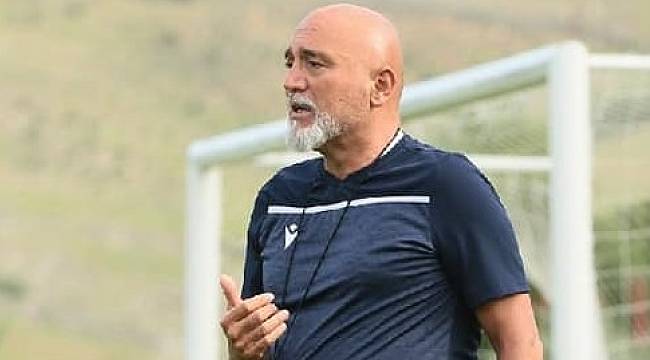 Psikolojimiz Bozuk!