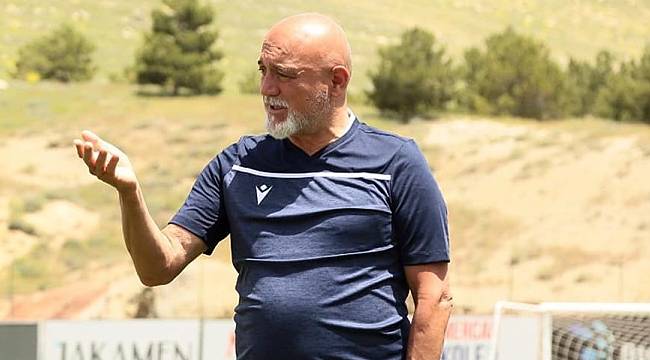 Küme Düşme Talebi Yanlış!