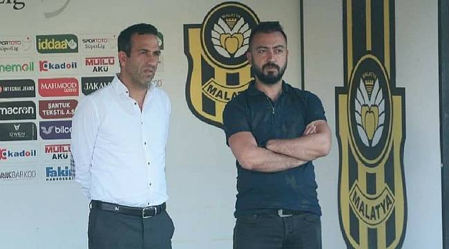 Adil Gevrek Basın Toplantısı Gerçekleştirecek