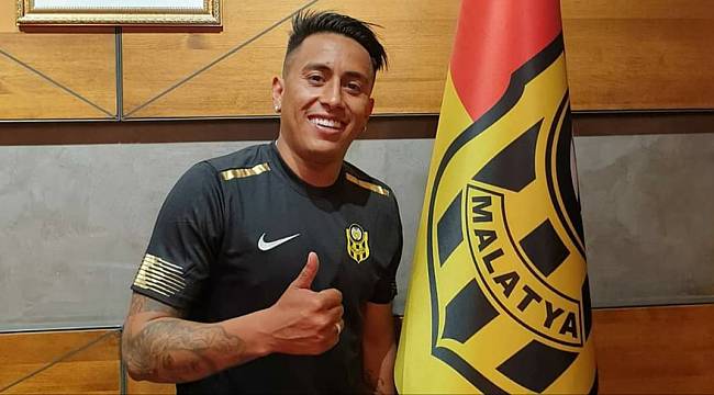 Cueva Kayısı Hoşafı İstiyor