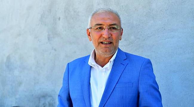 Hakan Kahtalı Divan'dan İstifa Etti