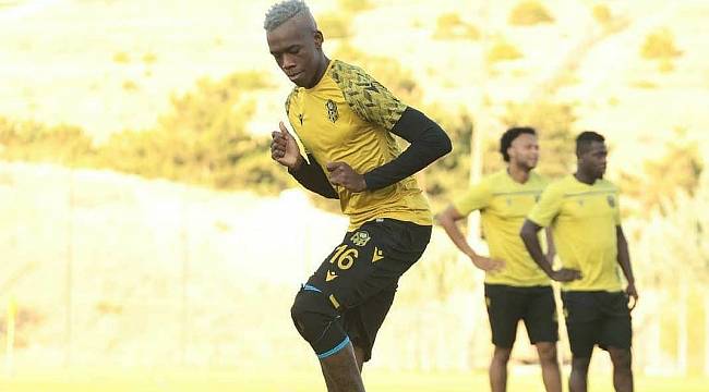 İnanılmaz Gelir! Tam 80 Milyon TL..