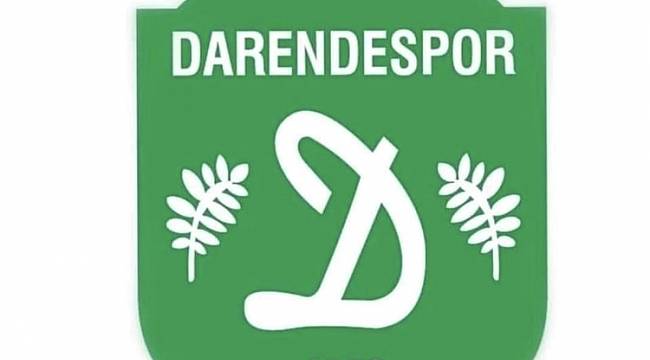 Kura, Darendespor Dedi