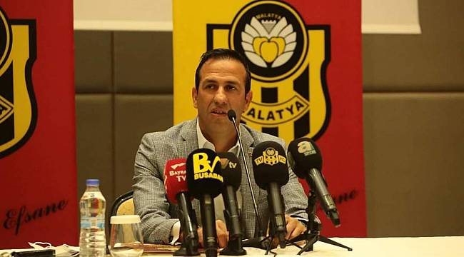 Son Dakika... Adil Gevrek Transferde Çıldırdı!
