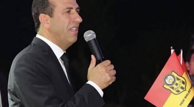 Soruyoruz; Radikal Kararlar Ne Oldu?