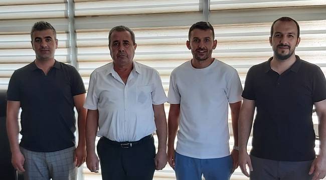 Transferde Resmen Çıldırdılar