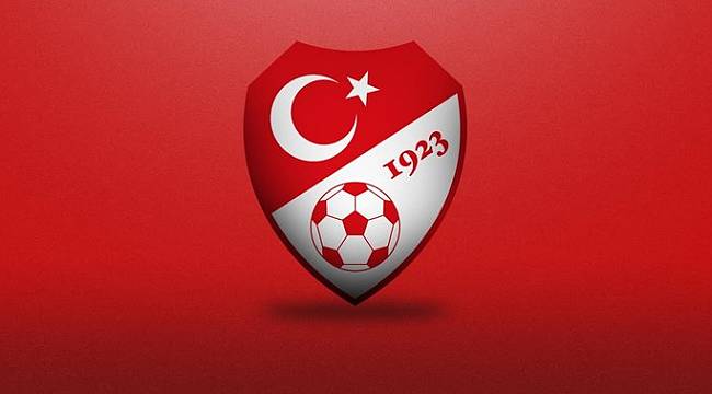 Yeni Malatyaspor'un Harcama Limiti Açıklandı