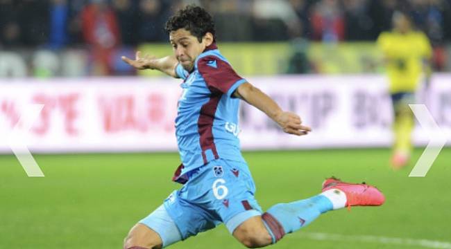 Guilherme'de Bitti!