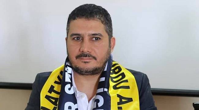 Malatya İdmanyurdu Doludizgin