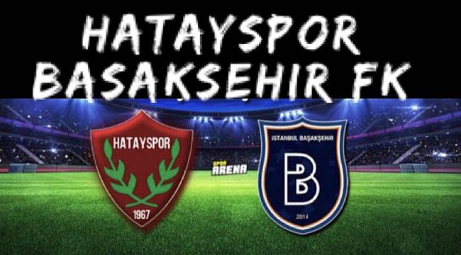 Süper Ligde İlk Hafta Perdesi Kapanıyor