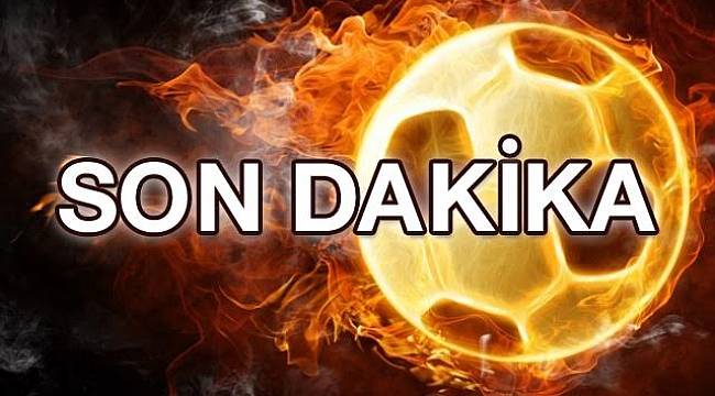 Uçaklar Yarın Malatya'ya İniyor