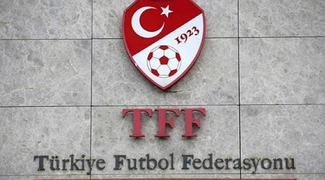 Yeşilyurt'un İlk Konuğu Payas