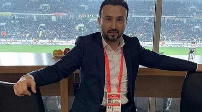 Çelikel, “Çıkışımız Sürecek”