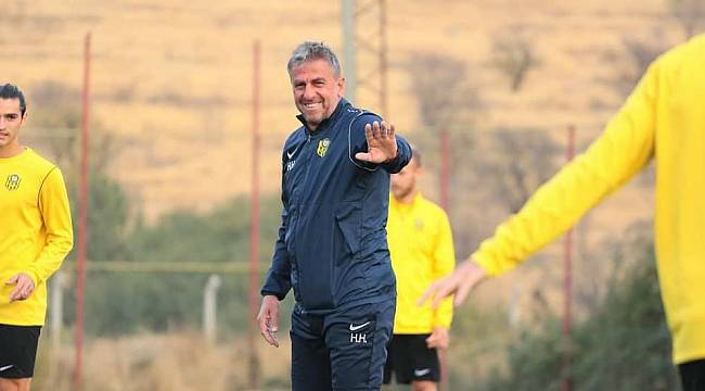 İstanbul'a Götürülmeyecek!