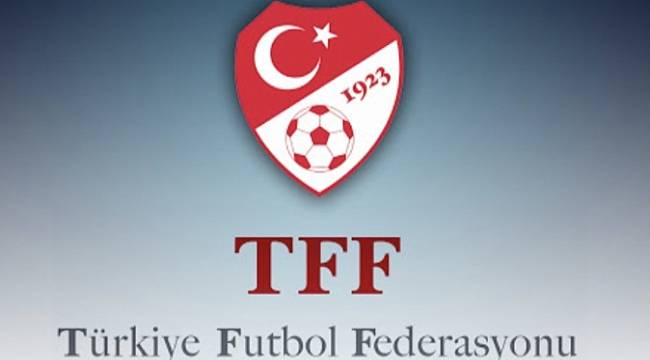 Maçlar Seyircili Oynanacak