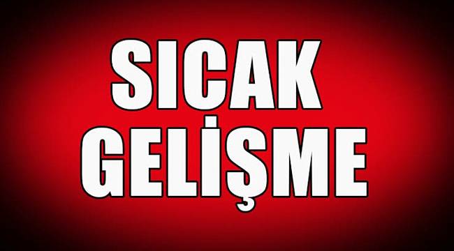 Yeni Malatyaspor'da Covid-19 Şoku!