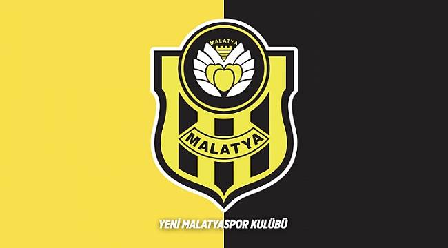 Yeni Malatyaspor’dan Geçmiş Olsun Mesajı
