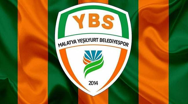 Yeşilyurt Belediyespor'da Şok Karar!