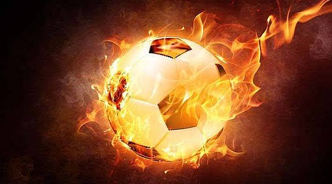 Yeni Malatyaspor İle Etimesgut Belediyespor Eşleşti