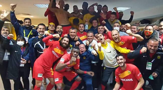 Hamza Hamzaoğlu Yorumlayanları Uyardı