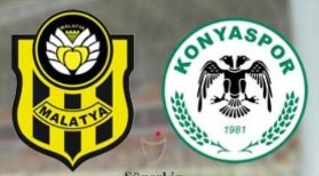Herşey Hazır Maç Saati Bekleniyor