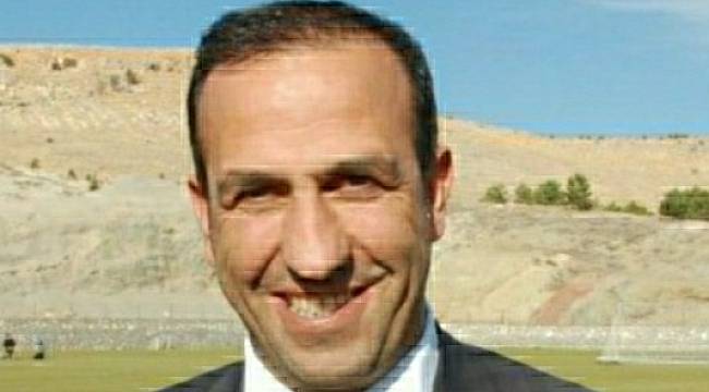 Tüccar Adil Gevrek
