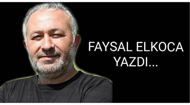 7 Dakikalık Maç