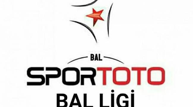 BAL'da Malatya Derbileri Olacak
