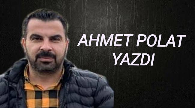 Bu Kadar da Olmaz!