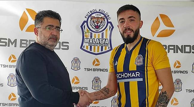 M.İdmanyurdu A.Ş Transferde Çıldırdı