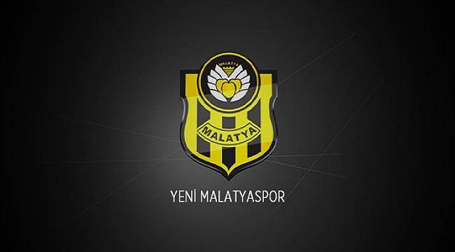 Y.Malatyaspor'a Covid-19 Vakası Bitmiyor!