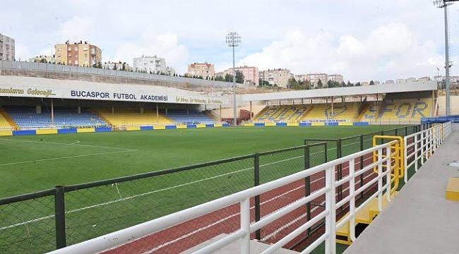 Yeşilyurt Belediyespor Kritik Sınavda