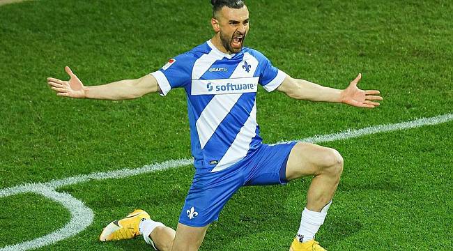 Serdar Dursun Adem Vursun!