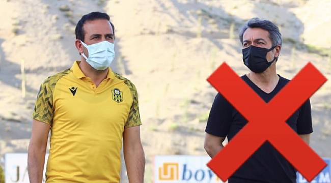 Teşekkürler Gevrek 