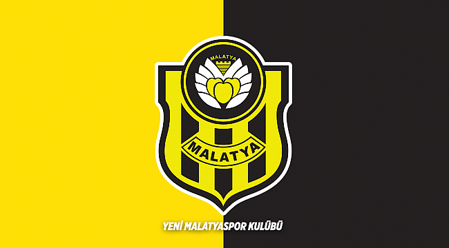 Y.Malatyaspor'dan Fendoğlu'na Madde Madde Cevap!