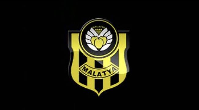 İşte Yeni Malatyaspor'un Fikstürü