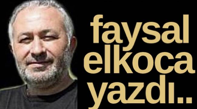 Gevrek, Nereye Koşuyor?
