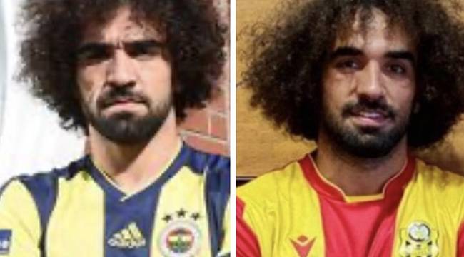Sadık Çiftpınar’dan Zarar Ettiler