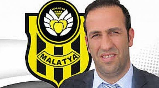 Yeni Malatyaspor 4 Yabancı Oyuncuyu Bitirdi