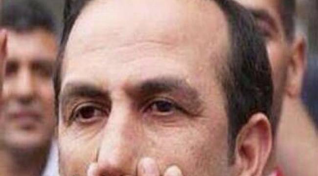 ‘Mazot Vardı da Biz mi İçtik’