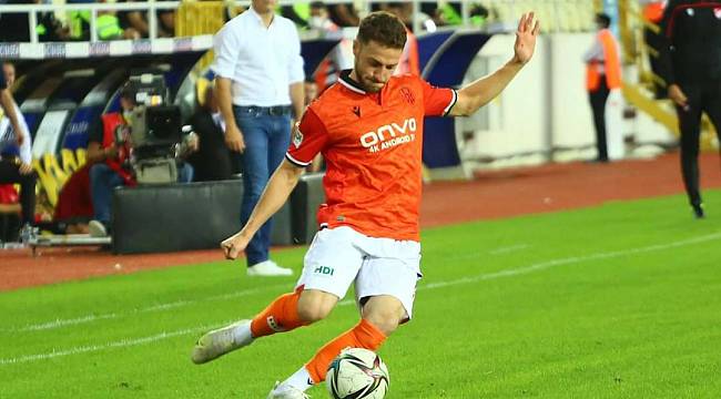 Sivasspor Maçında Revizyon Olacak