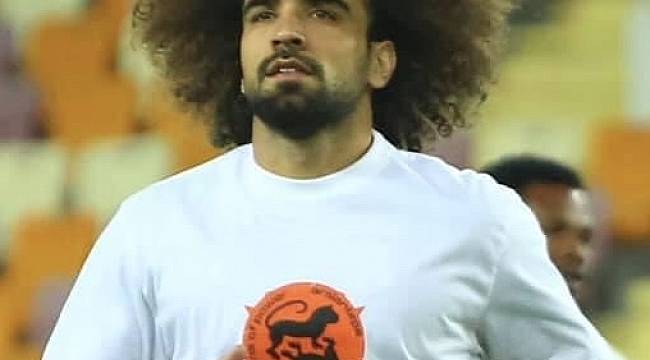 Yeni Malatyaspor’dan ‘Arslantepe’ Mesajı